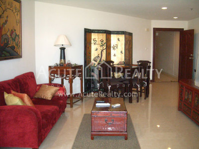 pic River View Condo for Sale & Rent