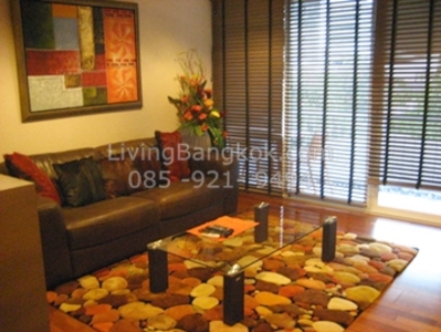pic Brand New Boutique Condo in Thong Lor fo