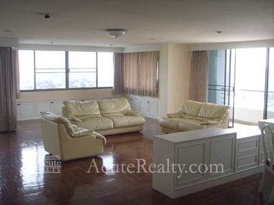 pic Peaceful condo with open view  