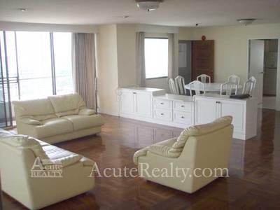 pic Peaceful condo with open view  
