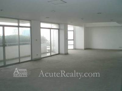pic Duplex condo for sale