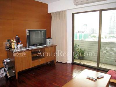 pic On Sale !!condominium at Sukhumvit Soi 1