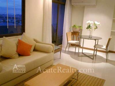 pic New renovated condo for rent!!!