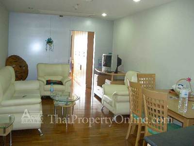 pic Located in business area, 1br, 1bth