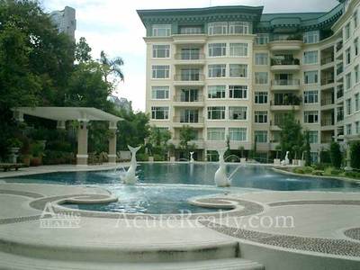 pic Grade A Condo for sale & rent!! 