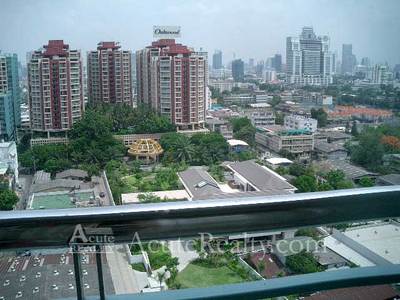pic Nice condo for rent and sale 