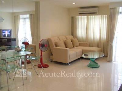 pic Luxury condo for sale!!! Very nice condo