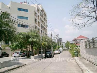 pic Very nice condo and brand new room