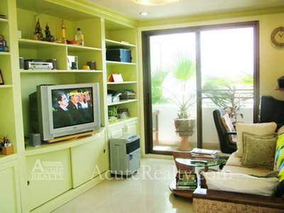 pic Condo For Sale in Ladphrao area