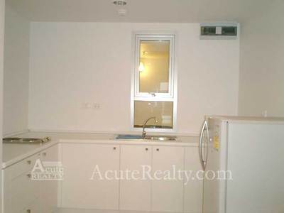 pic Brand new condo for rent or sale