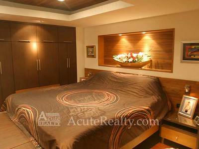 pic Luxury condo, Situated in Silom road 