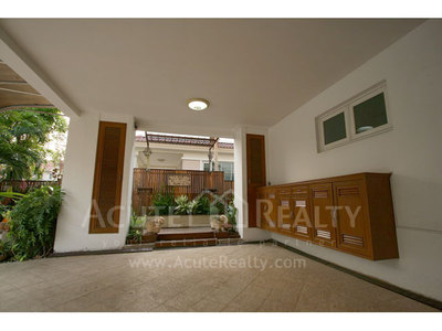 pic Hot sale !!! brand new luxury house