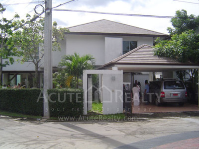 pic House for sale 3 bedrooms 4 bathrooms