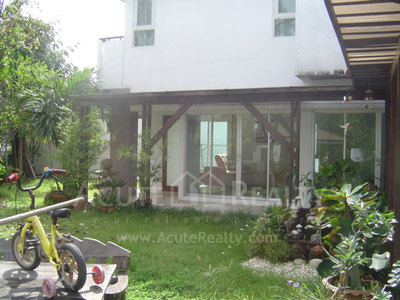 pic House for sale 3 bedrooms 4 bathrooms