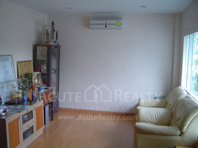 pic House for sale 3 bedrooms 4 bathrooms