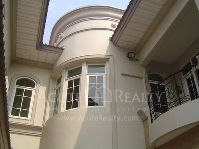 pic Luxuary house for sell in crystal park