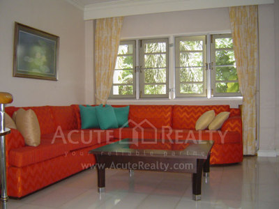 pic A very nice furnished house for sell