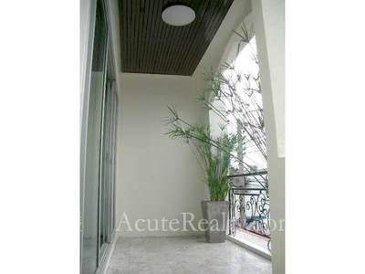 pic Townhouse for rent & sale!Usable area  