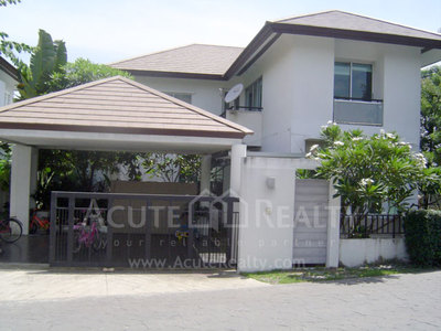 pic House for sale 4 bedrooms 3 bathrooms