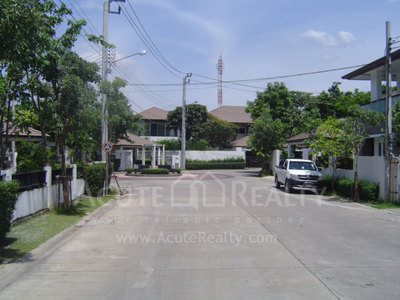 pic House for sale 4 bedrooms 3 bathrooms