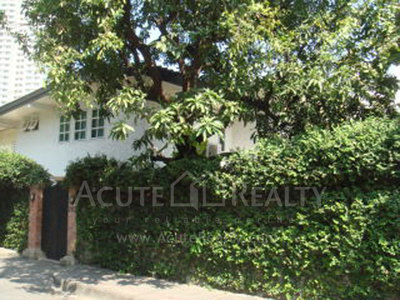 pic Most attractive house for sale & rent!!!