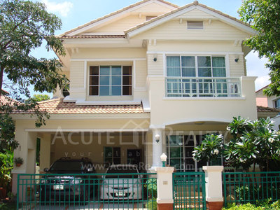 pic A very nice furnished houseb for sale!!!