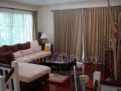 pic A very nice furnished houseb for sale!!!