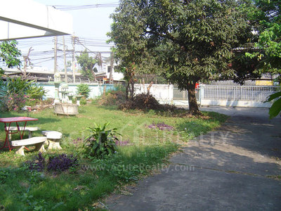 pic Nice Land for Sale on Rama 4