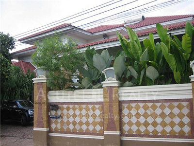 pic A very nice furnished house for sell