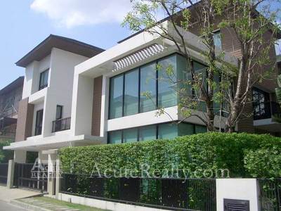 pic House for Sale and Rent !!