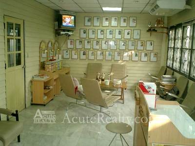 pic House with office for sale 116 sqw 
