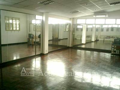 pic House with office for sale 116 sqw 