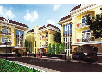 pic Urgent sale, Brand new townhouse  