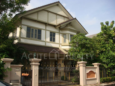 pic House for sale 4 bedrooms 4 bathrooms