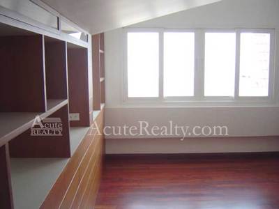 pic New townhome Casa City for Rent /Sale