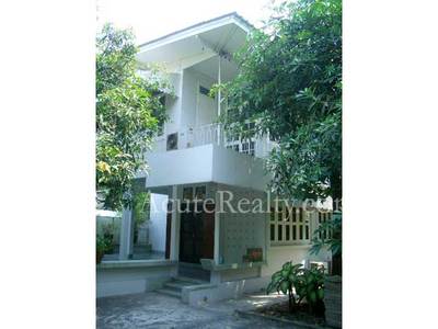 pic For sale House in middle Sukhumvit