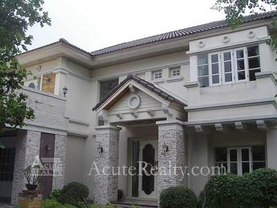 pic Luxury house for sales !!! 118 sq.w