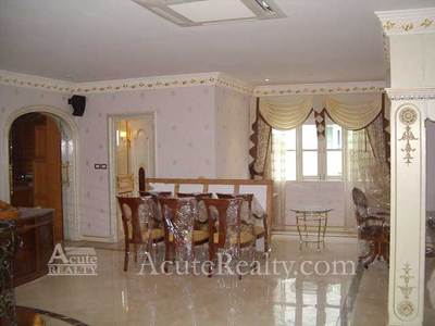 pic Luxury house for sales !!! 118 sq.w
