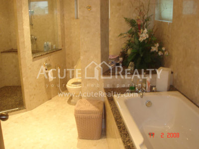 pic Luxury house for sale on Ramintra 