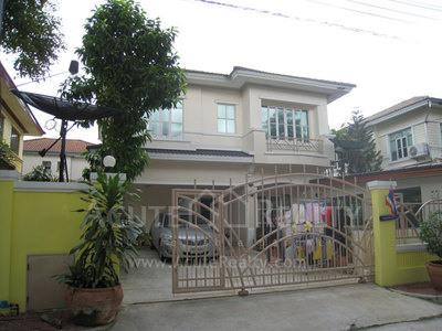 pic Nice house for sale!!!
