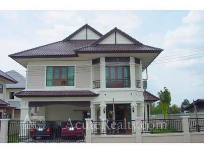 pic 225 sqm., Land area: 76 sqw