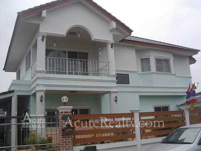 pic Urgent Sale!!! single house 81 sqw 