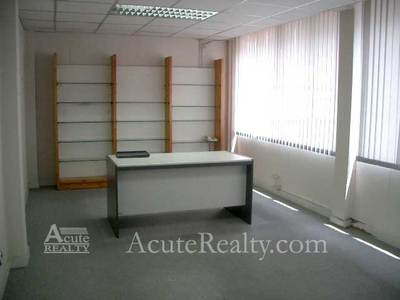 pic 800 sq.m home office for sale!!! 3 units
