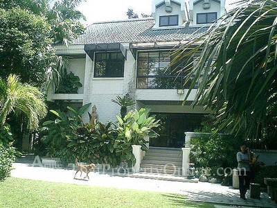 pic For sale, House in Eau Suk Villa