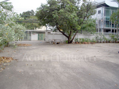 pic Land for sale in sukhumvit !!! 