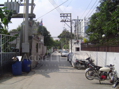 pic Land for sale 358 sqw