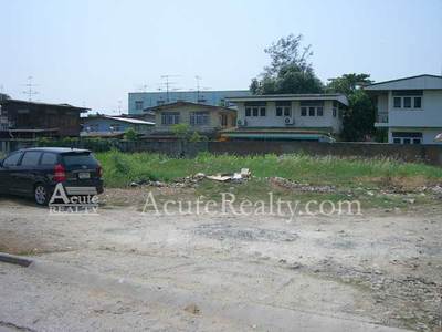 pic Land Area: 1 Rai 126 Sqw. [2,104 Sq.m.]