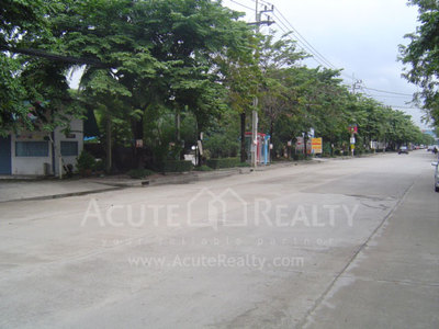 pic Land for sale 2-1-34 rai 