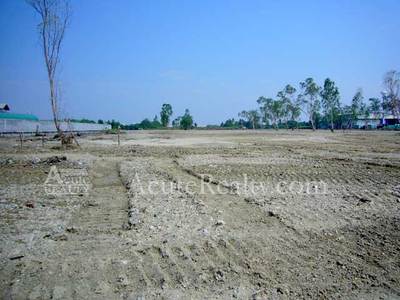 pic Land for sale 60 Rai on Bangna-Tard 
