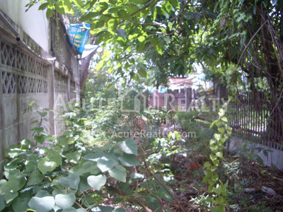 pic Land for sale in Ladprao 258 Sqw.  